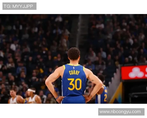 克莱汤普森的篮球传奇之路与勇士队的辉煌成就