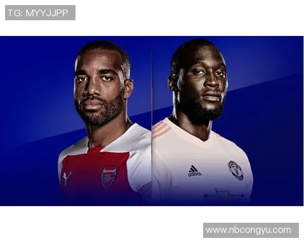 克莱蒙与索肖对决前瞻分析双方状态与战术布局探讨