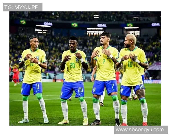 克鲁伊维特与巴西足球传奇对决的历史回顾与精彩瞬间分析