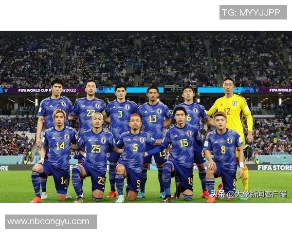 克罗日与罗马的激烈对决揭示足球战术与团队精神的较量