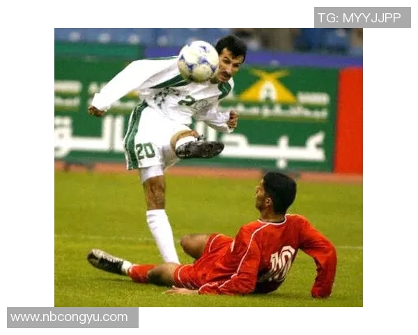 克莱蒙特与沙特鲁激战在即谁能在这场较量中脱颖而出