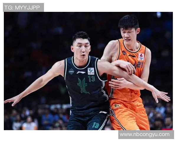 可兰白克:探寻这位杰出运动员背后的奋斗与荣耀之路