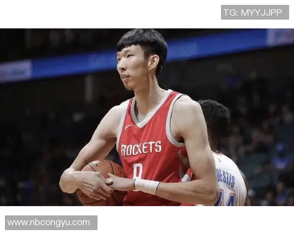 周琦与赵继伟的巅峰对决谁将成为中国篮球的新传奇