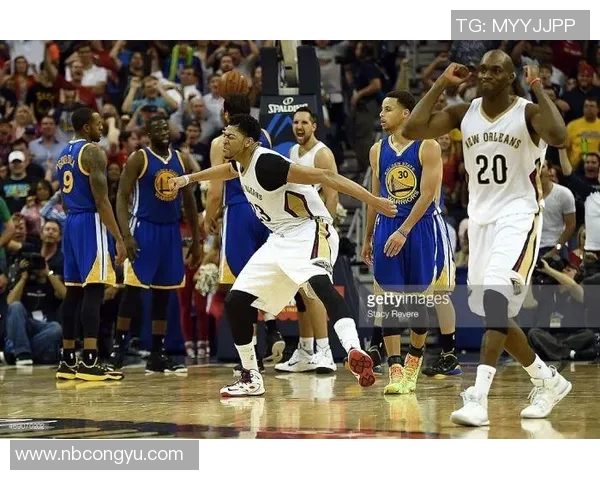 卡梅隆约翰逊的篮球之路与成长历程探秘