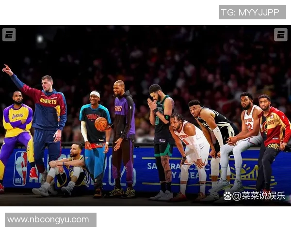 雷霆与湖人激战正酣12月20日NBA巅峰对决精彩回顾与分析