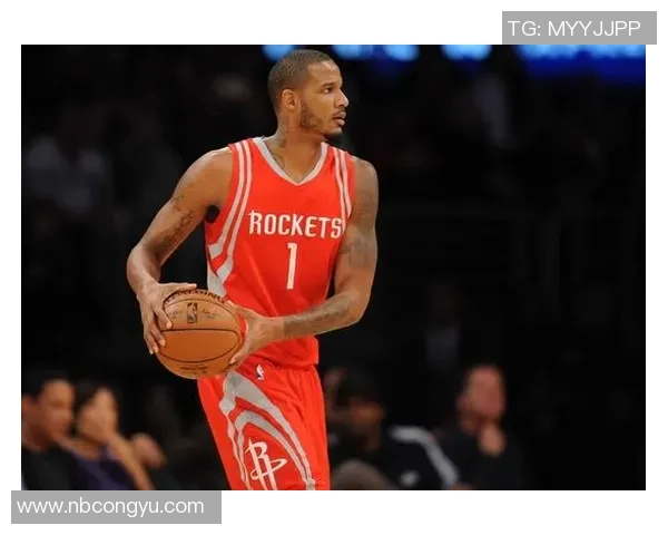 鹈鹕与森林狼历史交锋回顾及战绩分析