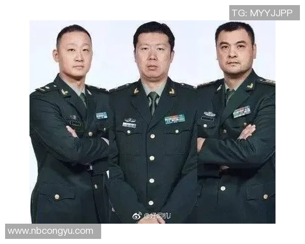 CBA精彩对决辽宁队迎战八一队直播信息全解析