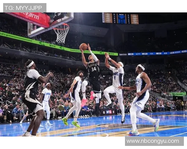 东部猛龙与雄鹿激战第六场谁将晋级季后赛巅峰对决