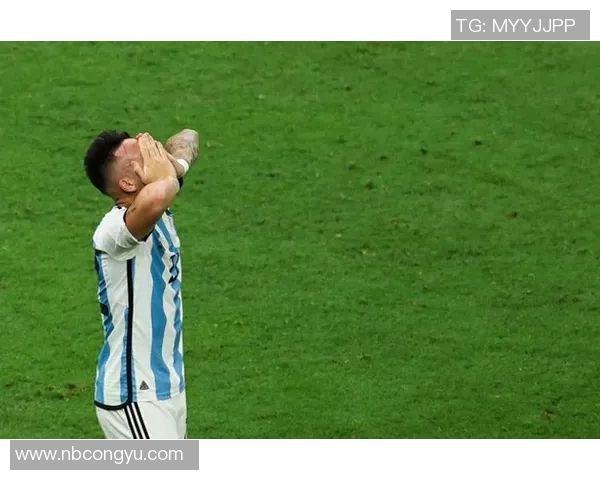 劳塔罗：从天才少年到足球巨星的辉煌蜕变之路