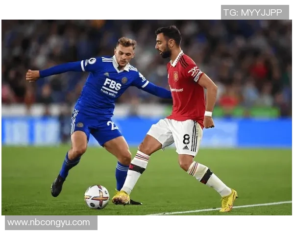 切尔西与阿森纳对决阵容分析及球员表现预测