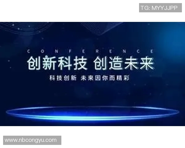 加维引领新潮流探索未来科技与人类生活的深度融合之路