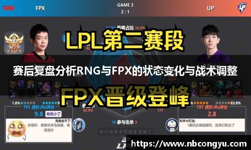 long8唯一
