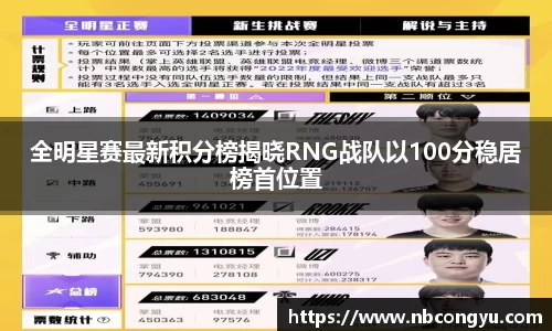 long8唯一