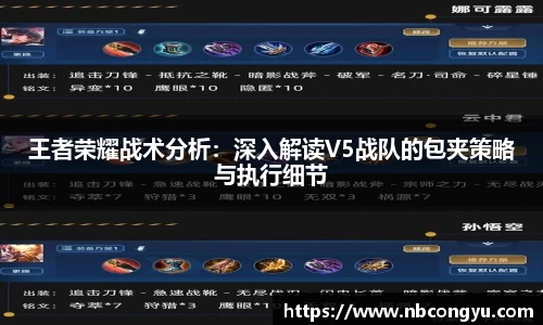 龙8官网