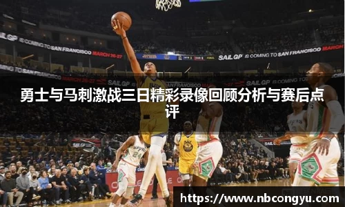 龙8官网