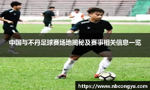 龙8官网